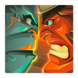 Kill Monsters