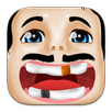 Cleaning Teeth Games APK