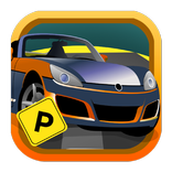 Car Parking Game