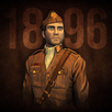 Army Hero Fight APK