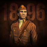 Army Hero Fight