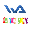 WA Fun Zone APK