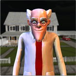 Doctor House - Addictive Free Sneaky game