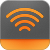 Media Streamer APK