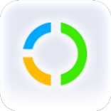 Smart Box A4