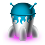 Space Intruder