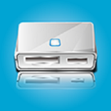 Smart Battery Combo