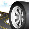 MyCarDealer APK