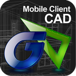 Gstar IAP Test (Unreleased)
