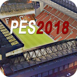 Tricks Pro Evolution Soccer 2017