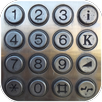 Speed Caller APK