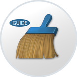 Guide Clean Master cm security