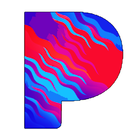 Listen Pandora Music Fun Play +++ icon