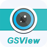 GSView
