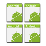 Multicon Widget