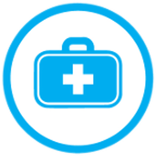 MedMob