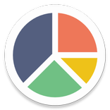 ”Ratio Calculator