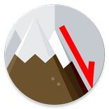 ”Slope Calculator