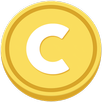 캐시몬 - 돈버는어플 APK