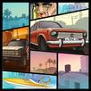 Guide GTA San Andreas (2017) APK