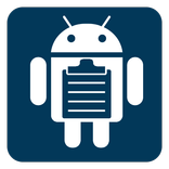 DroidPaste for Pastebin