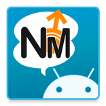 Nandroid Manager * ROOT