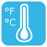 Holo Ambient Temperature