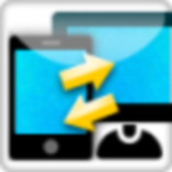 nScreen Mirroring for Samsung