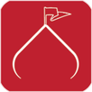 Erbain Ziyareti ve Meşhur Ziya APK