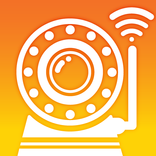HomeMonitorWireless