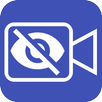 Secret Video Recorder HD APK