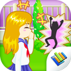 School Flirting APK