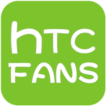 HTC FANS - HTC 非官方粉絲交流平台
