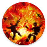 FP Shooter