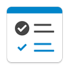 HTC Tasks APK