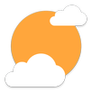 HTC Weather APK