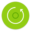 HTC Backup APK