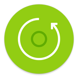 HTC Backup