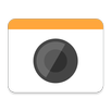 HTC Camera APK