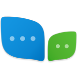HTC Community