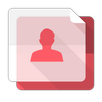 HTC People APK