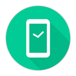 نمایشگر هوشمند HTC