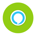 HTC Alexa