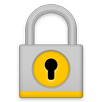 HTC Lock Screen APK