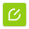 HTC Power To Give APK