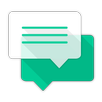 HTC Messages APK
