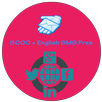 5000+ English Messages Free APK