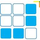Cells Puzzle APK
