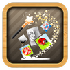Copy SD to Phone 2015 APK