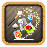 Copy SD to Phone 2015